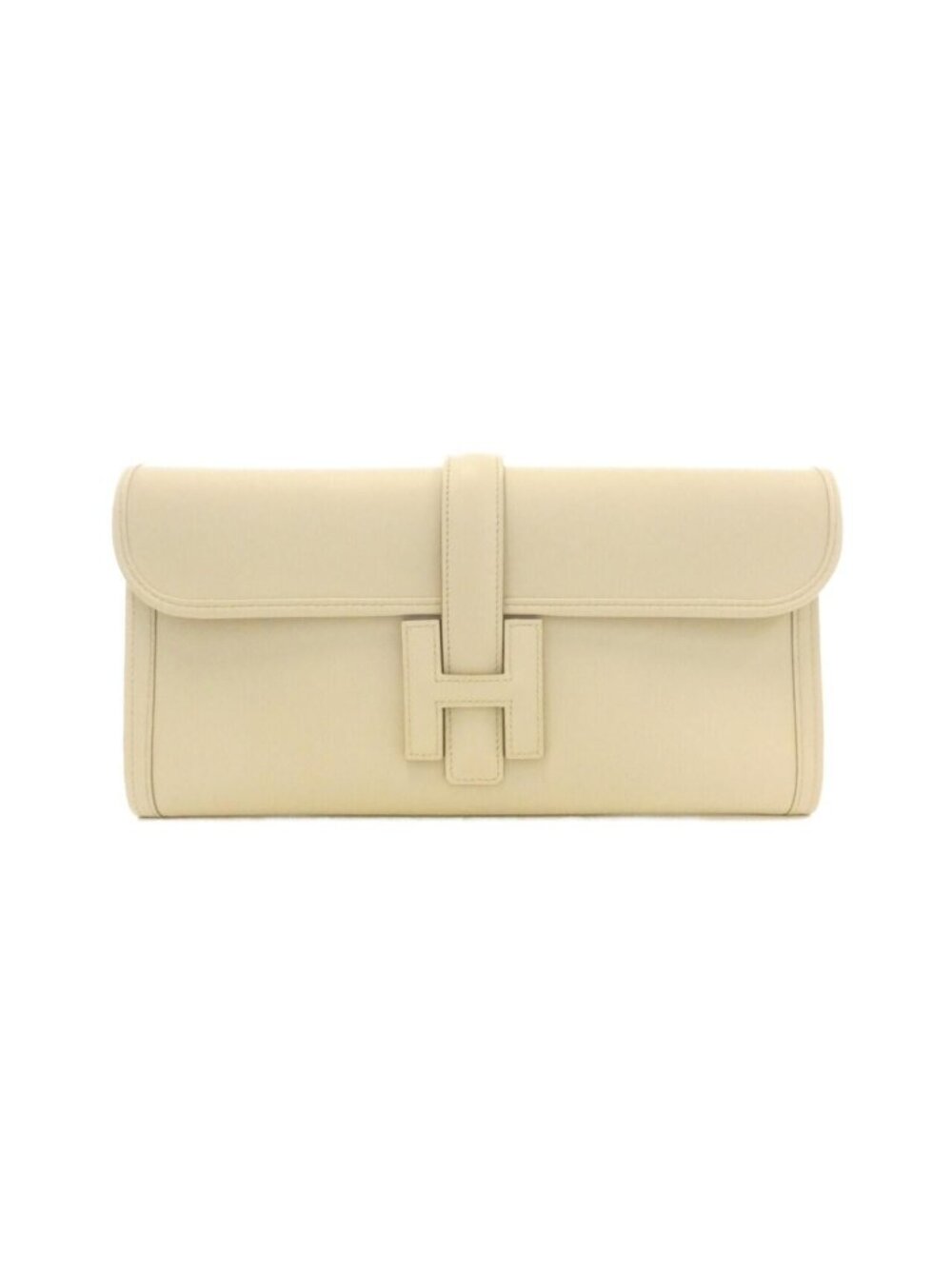 Hermes Jige Elan Bag